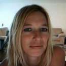 Fuck me hard in Sault Ste Marie, Ontario