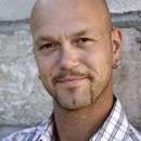 Ride my throbbing cock and gag on my huge dick, cum play with me