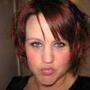 Fuck Me Hard and Make Me Squirt All Over Your Cock