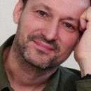 Explore the Depths of Desire with Hunt