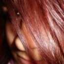 Fuck Me Hard and Make Me Squirt All Over Your Cock