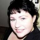 Passionate Lesbian Seeking Orgasms, Oral Sex, and Tight Ass Play