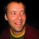 Unleash Your Wild Side with Raymond in Sarnia!