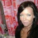 Passionate Lesbian Seeking Orgasms, Oral Sex, and Tight Ass Play