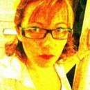 Passionate Lesbian Seeking Orgasms and Tight Ass Play