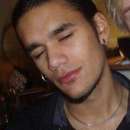 Fuck Me Hard and Make Me Cum