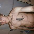 Unleash Your Passion with Brook in Sarnia!