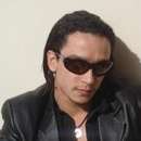 Looking for a Fun Date in Sault Ste Marie? Check out Butler