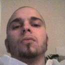 Fuck Me Hard and Make Me Cum