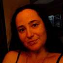 Passionate Lesbian Seeking Orgasmic Encounters in Kitchener