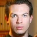 Fuck me hard and make me cum all night long