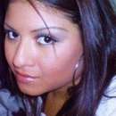 Passionate Lesbian Seeking Orgasms, Oral Sex, and Tight Ass Play