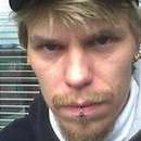 Gay Male Seeking Male for Discreet Fun in Sudbury, Ontario