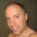 Fuck Me Hard and Make Me Cum