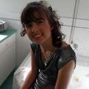 Fuck Me Hard in Sudbury