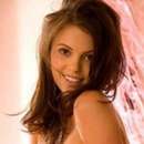 Get Lost in my Eyes and Find Yourself