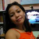 Passionate Lesbian Seeking Orgasms, Oral Sex, and Tight Ass Play