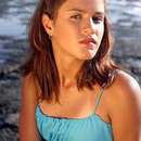 Unleash Your Desires with Marylin from Belleville