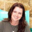 Seeking a Sensual Connection