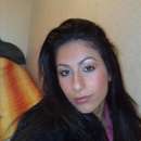 Discover the Sparks of Passion with Malinda from Peterborough!