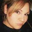 Latina Beauty needs love in Ontario