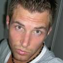 Fuck Me Hard and Deep - Wes from Kitchener