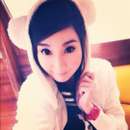 Passionate Lesbian Seeking Orgasms, Oral Sex, and Tight Ass Play