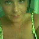 Sexy and Playful Swingers Wife Seeking Fun and Fantasy in Hamilton 😘🔥