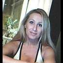 Seeking Local Lesbian for Passionate Orgasms and Ass Play