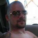 Get to Know Erick from Barrie!