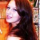 Passionate Lesbian Seeking Orgasms, Oral Sex, and Cum Play