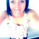 Seduce Me with Your Charm, Chatham!