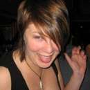 Passionate Lesbian Seeks Orgasmic Encounters in Cornwall