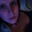 Passionate Lesbian Seeking Orgasms, Oral Sex, and Cum Play