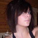 Eager to Meet You in Barrie!