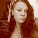 Fuck me hard in Barrie, Ontario