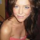 Get Ready for a Wild Ride with Nicoli from Peterborough!