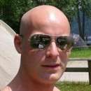 Fuck me hard and make me cum all night long