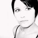 Passionate Lesbian Seeks Bi-Curious Woman for Fun and Orgasms 💋🌈