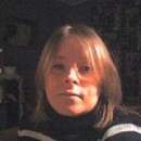 Passionate Lesbian Seeks Tight Ass for Orgasms and Oral Sex