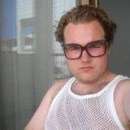 Fuck my Tight Ass and Gag on My Huge Cock - Hudson from Guelph