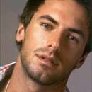 Get to Know Clayton from Barrie!