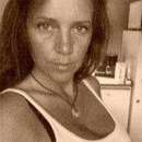 Unleash Your Desires with Colleen from Peterborough, Ontario