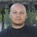 Fuck Me Hard and Make Me Cum