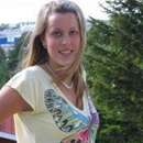 Unleash Your Desires with Maddalena from Ottawa!