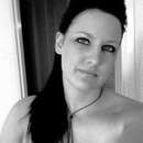 Passionate Lesbian Seeks Orgasmic Encounters