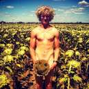 Looking for a Connection 💖