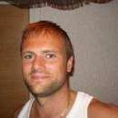 Fuck Me Hard and Make Me Cum