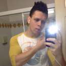 Looking for a Connection in Belleville, Ontario