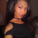 Passionate Lesbian Seeking Orgasms, Oral Sex, and Tight Ass Play